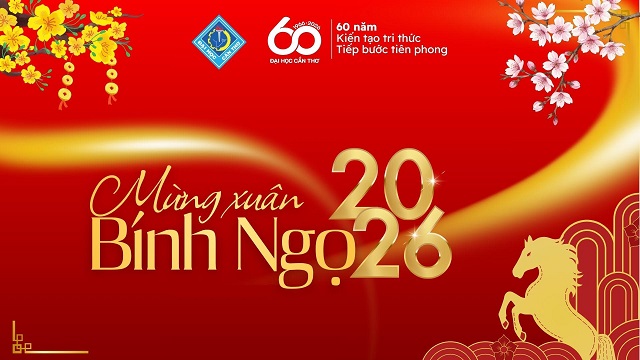 Vinaora Nivo Slider 3.x